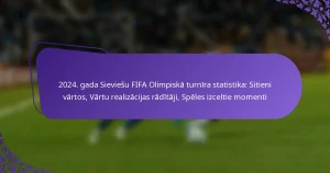 featured-image-224.-gada-sieviesu-fifa-olimpiska-turnira-statistika-sitieni-vartos-vartu-realizacijas-raditaji-speles-izceltie-momenti