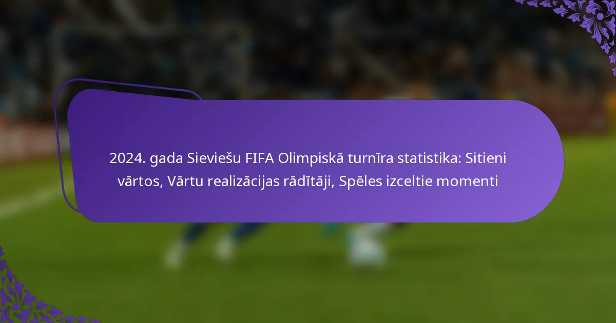 featured-image-224.-gada-sieviesu-fifa-olimpiska-turnira-statistika-sitieni-vartos-vartu-realizacijas-raditaji-speles-izceltie-momenti