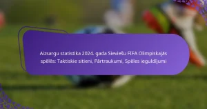 featured-image-aizsargu-statistika-224.-gada-sieviesu-fifa-olimpiskajas-speles-taktiskie-sitieni-partraukumi-speles-ieguldijumi