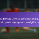 featured-image-dienvidafrikas-sieviesu-komandas-sniegums-stipras-puses-vajas-puses-svarigakie-maci