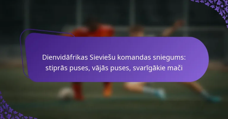 featured-image-dienvidafrikas-sieviesu-komandas-sniegums-stipras-puses-vajas-puses-svarigakie-maci