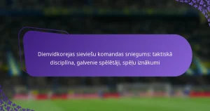 featured-image-dienvidkorejas-sieviesu-komandas-sniegums-taktiska-disciplina-galvenie-speletaji-spelu-iznakumi