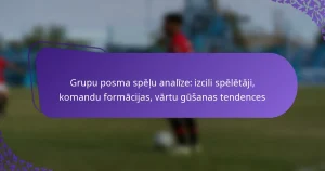 featured-image-grupu-posma-spelu-analize-izcili-speletaji-komandu-formacijas-vartu-gusanas-tendences
