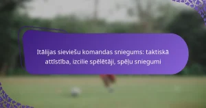 featured-image-italijas-sieviesu-komandas-sniegums-taktiska-attistiba-izcilie-speletaji-spelu-sniegumi