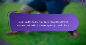 featured-image-italijas-un-dienvidkorejas-speles-analize-galvenie-momenti-taktiskas-izmainas-speletaju-novertejumi