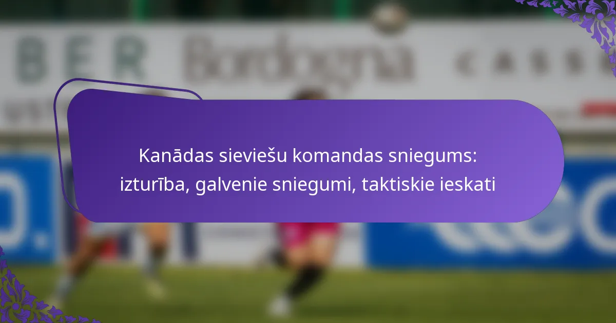 featured-image-kanadas-sieviesu-komandas-sniegums-izturiba-galvenie-sniegumi-taktiskie-ieskati