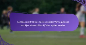 featured-image-kanadas-un-brazilijas-speles-analize-vartu-gusanas-iespejas-aizsardzibas-kludas-speles-analize