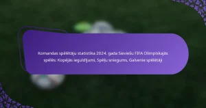 featured-image-komandas-speletaju-statistika-224.-gada-sieviesu-fifa-olimpiskajas-speles-kopejas-ieguldijumi-spelu-sniegums-galvenie-speletaji