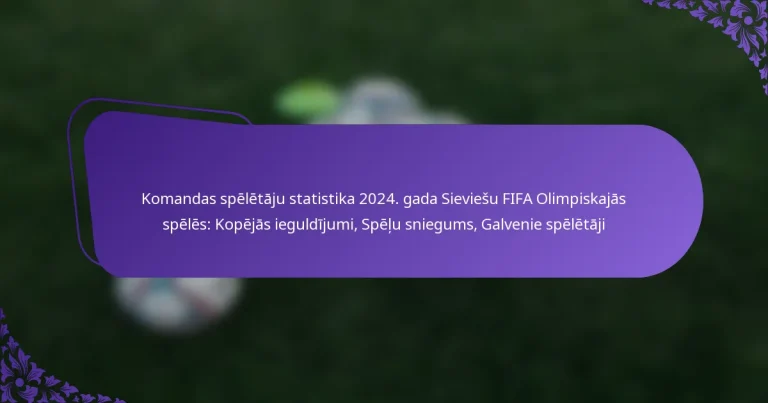 featured-image-komandas-speletaju-statistika-224.-gada-sieviesu-fifa-olimpiskajas-speles-kopejas-ieguldijumi-spelu-sniegums-galvenie-speletaji