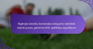 featured-image-nigerijas-sieviesu-komandas-sniegums-taktiskas-stipras-puses-galvenie-brizi-speletaju-ieguldijumi