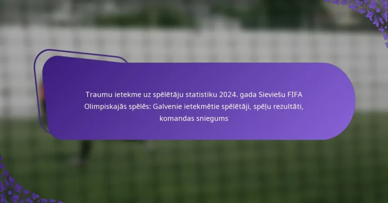 featured-image-traumu-ietekme-uz-speletaju-statistiku-224.-gada-sieviesu-fifa-olimpiskajas-speles-galvenie-ietekmetie-speletaji-spelu-rezultati-komand