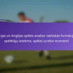 featured-image-vacijas-un-anglijas-speles-analize-taktiskas-formacijas-speletaju-ietekme-speles-izceltie-momenti