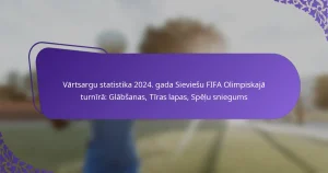 featured-image-vartsargu-statistika-224.-gada-sieviesu-fifa-olimpiskaja-turnira-glabsanas-tiras-lapas-spelu-sniegums