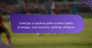 featured-image-zviedrijas-un-japanas-speles-analize-speles-strategijas-izcili-momenti-speletaju-vertejumi